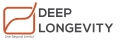 Deep Longevity logo